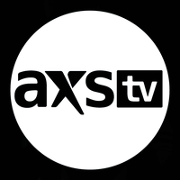 AXS TV