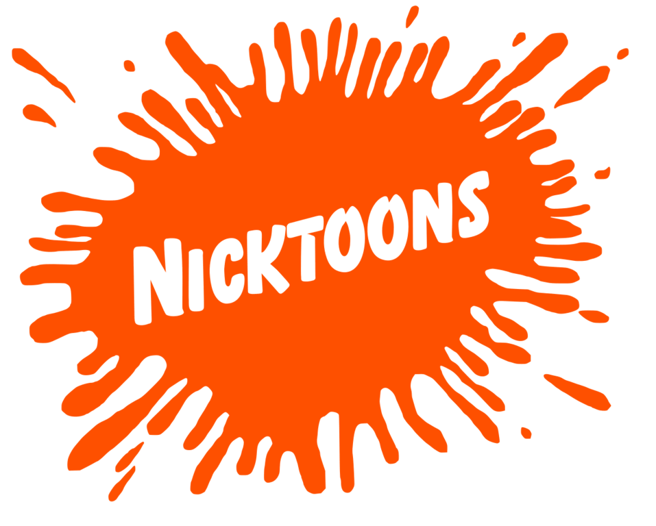 Nicktoons